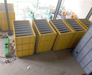 5HQY-32烘干機(jī)